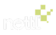 Nettl logo