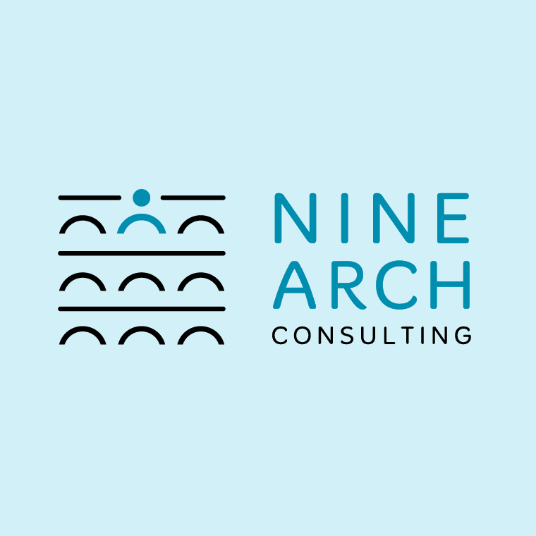Nine Arch Consulting logo